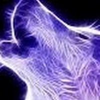 Profile Picture of Cassandra Padilla (@cassandra-padilla-3) on Quora