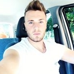 Profile Picture of Antonio Scalese (@toto_scalese) on Instagram