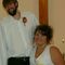 Profile Picture of Chris Arp (@chris.arp.7) on Facebook
