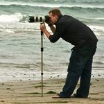 Profile Picture of Michael Van Dusen (@mikevandusen) on Instagram