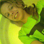 Profile Picture of Rachel simons (@_ariel1347) on Instagram