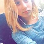 Profile Picture of Emily Dillow (@e.dillow) on Instagram