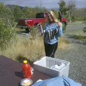 Profile Picture of Nancy Bowen (@nancybowen9366) on Youtube