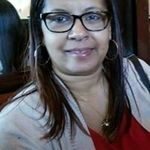 Profile Picture of claudette richardson (@claudetterichardson2) on Instagram