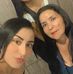 Profile Picture of Luz Manrique (@luz.manrique.96) on Facebook