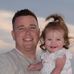 Profile Picture of Kevin Cline (@kevin.cline.33) on Facebook