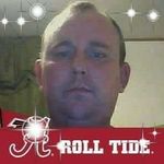Profile Picture of Larry Ivey (@larry.ivey.3975) on Instagram