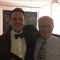 Profile Picture of John Baize (@John-Baize) on Facebook