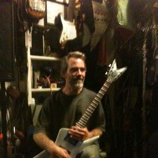 Profile Picture of Chad Counts (@chadcshred) on Facebook