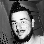 Profile Picture of Joshua Hagan (@joshuahagan6134) on Youtube