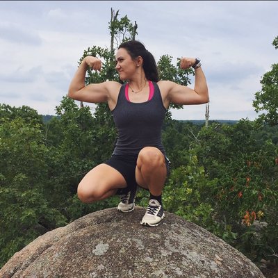 Profile Picture of Sun_ling11 (@Ling11Sun) on Twitter