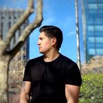 Profile Picture of Luis Vaca (@luisvr77) on Instagram