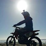 Profile Picture of Michael Rawles (@michaelrawles) on Instagram