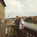 David Rushbrook - Instagram Profile Picture of David Rushbrook (@dave.rushbrook) on Instagram