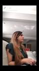 Profile Picture of   laylasuffla (@laylasuffla)... (@laylasuffla) on Tiktok