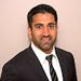 Profile Picture of Nikhil Verma (@verman21) on Pinterest