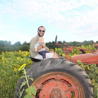 Profile Picture of Julio Rocha (@julio-rocha-25) on Quora