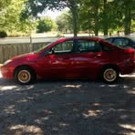 Aaron Vanandel - Facebook Profile Picture of Aaron Vanandel (@aaron.vanandel.3) on Facebook