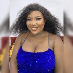 Profile Picture of Ebosie Precious Chibuogu (@chio__ebosie) on Instagram