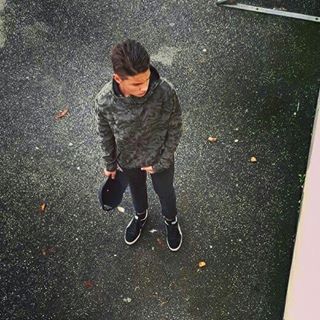 Profile Picture of Sofian Bendriss (@sofian.dinguerie) on Facebook