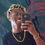 Profile Picture of Your Neighborhood Uzi (@liluzimark) on Instagram