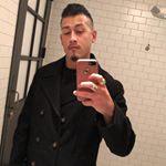 Profile Picture of Derrick Jeremiah (@derk93till) on Instagram