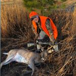 Profile Picture of Holt Marshall (@holt_marshall_07) on Instagram