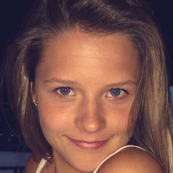 Profile Picture of Lilly Jurgensen (@liljurgy) on Poshmark