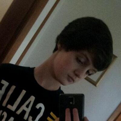 Profile Picture of Jake Tyler Pieper (@jake_pieper) on Twitter