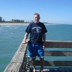 Profile Picture of Brad Caudill (@caudill1686) on Instagram