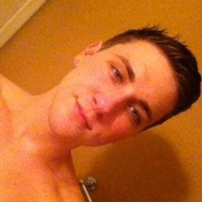 Profile Picture of Aidan Brodie (@@AidenBrody1) on Twitter