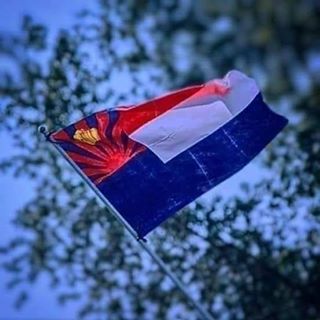 Profile Picture of Tar Lin (@tar.lin.980) on Facebook
