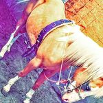 Profile Picture of puro Ariel Camacho😇☝💯 (@el_charrito_de_colima) on Instagram
