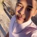 Profile Picture of Felix Alcocer (@felix.alcocer.501) on Facebook