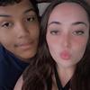 Profile Picture of Brianna Bearss (@bri_baby2001) on Tiktok