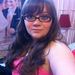 Profile Picture of Danielle Mercier (@ellemerci) on Pinterest