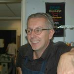 Profile Picture of Peter Dekker (@pjotr27) on Instagram