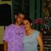 Profile Picture of Naylett Cecilia Bracho Torrealba (@naylett.brachotorrealba) on Facebook
