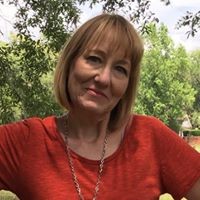 Profile Picture of Paula Nicholson Edmunds (@paula-nicholson-edmunds) on Quora