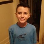 Profile Picture of Steven Russell Pope Jr (@steven_pope_jr) on Instagram