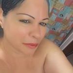 Profile Picture of Myrna Ortiz (@myrna.ortiz.549) on Instagram
