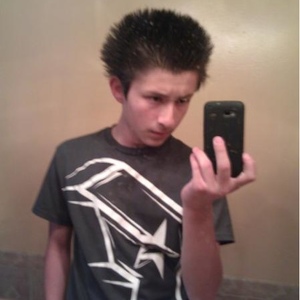 Profile Picture of Luis Santana (@157764509) on Myspace