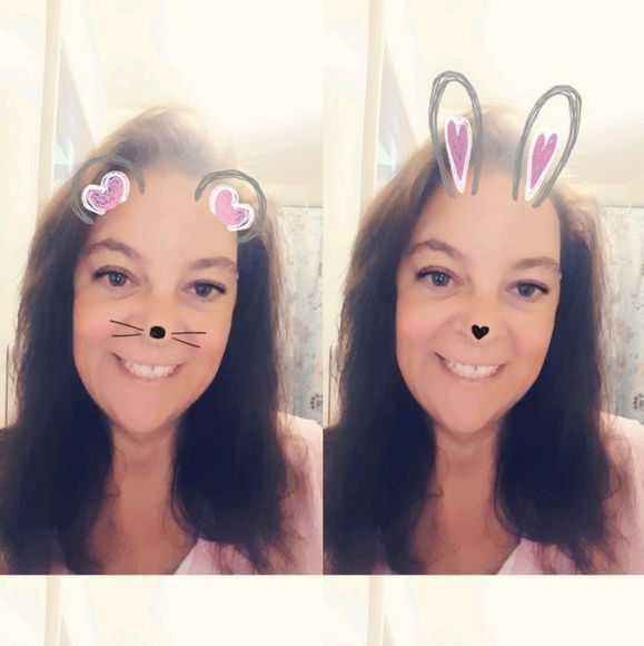Profile Picture of Michelle Kemper (@michellekemper) on Poshmark