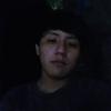 Profile Picture of Guillermo Aquino (@@guillermoaquino26) on Tiktok