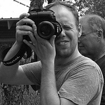 Profile Picture of Steven Sewell (@stevensewellphotography) on Flickr