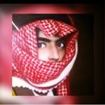 Profile Picture of علياءالسديري (@aliaa_alsudairy) on Instagram