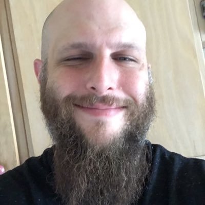 Profile Picture of Dustin Castillo (@DusCa5tillo) on Twitter