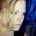 Profile Picture of Elisha Tidwell (@elisha.tidwell) on Facebook