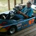 Profile Picture of Edward Herron (@edward.herron.980) on Facebook