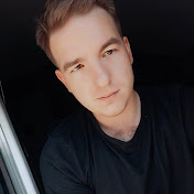 Profile Picture of Michael Mandic (@Michael666Maggot) on Youtube